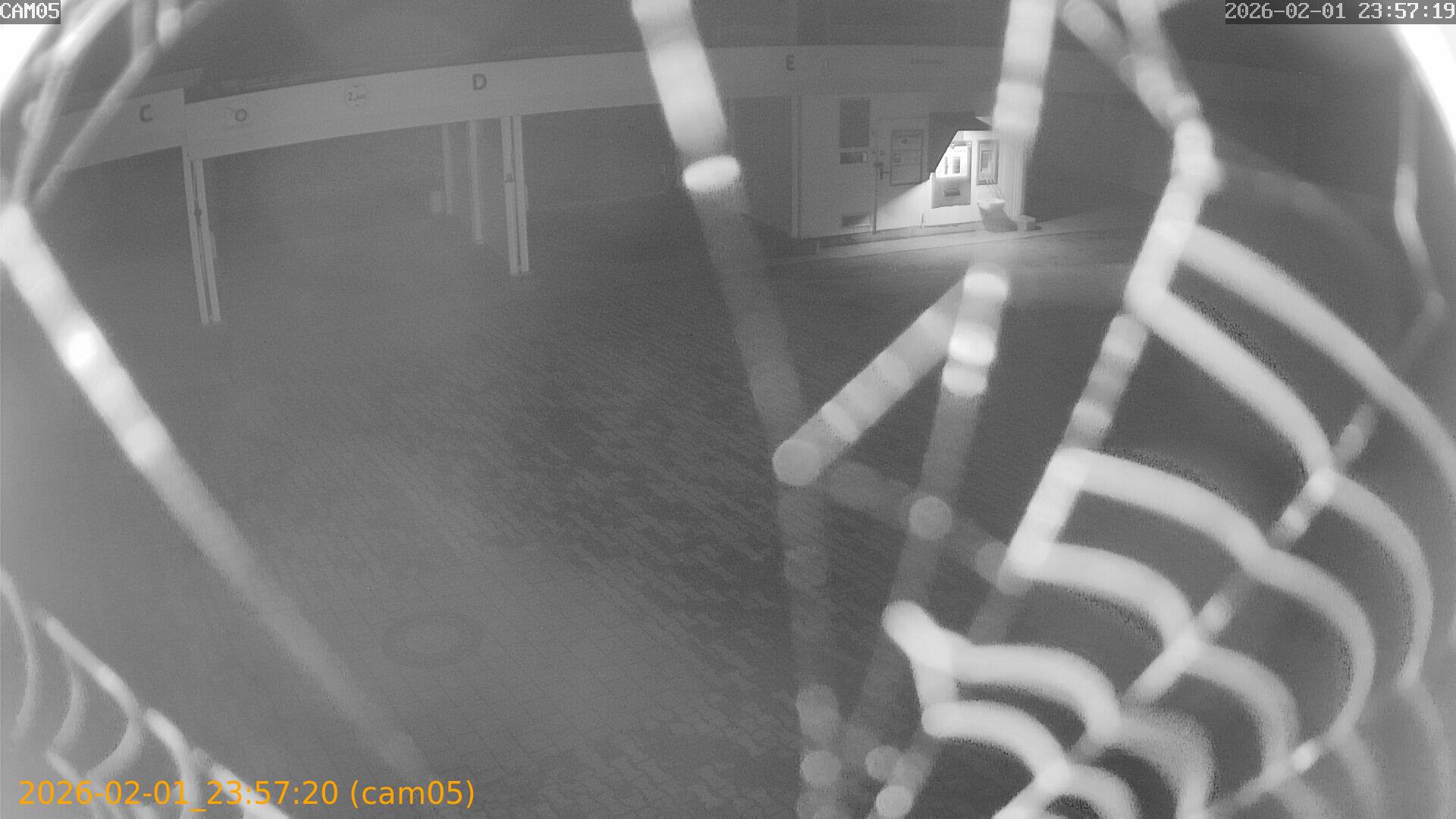 thumbnail_20260201235720