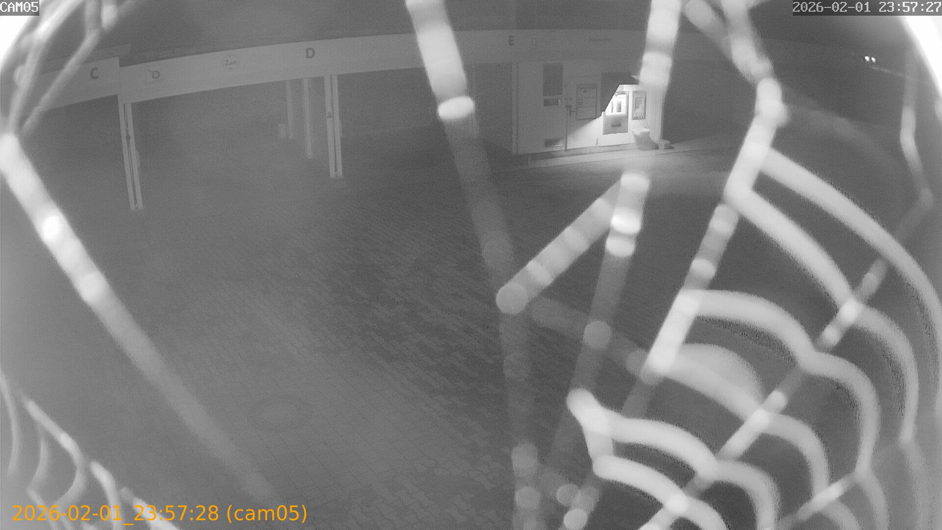 thumbnail_20260201235728