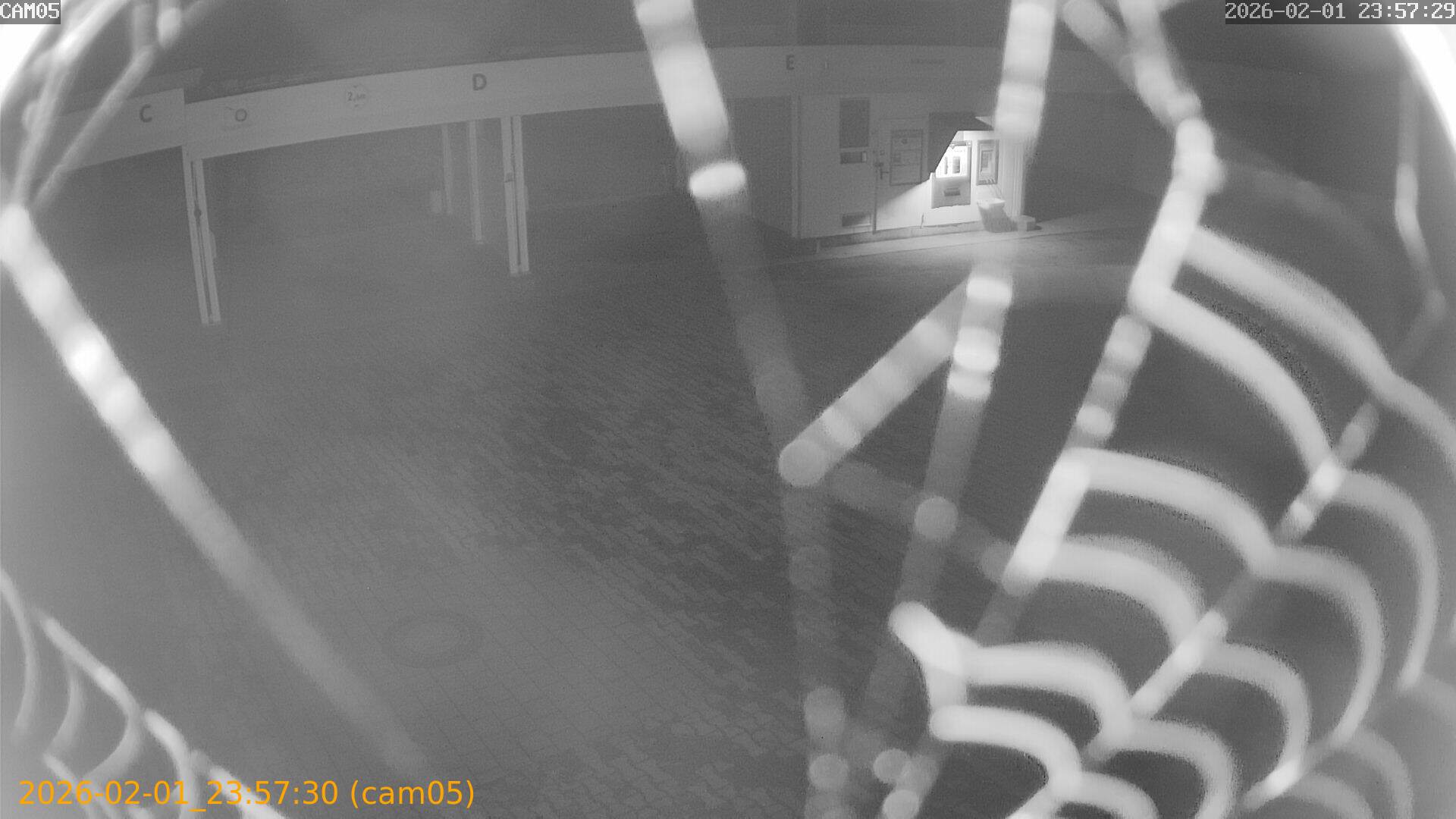 thumbnail_20260201235730