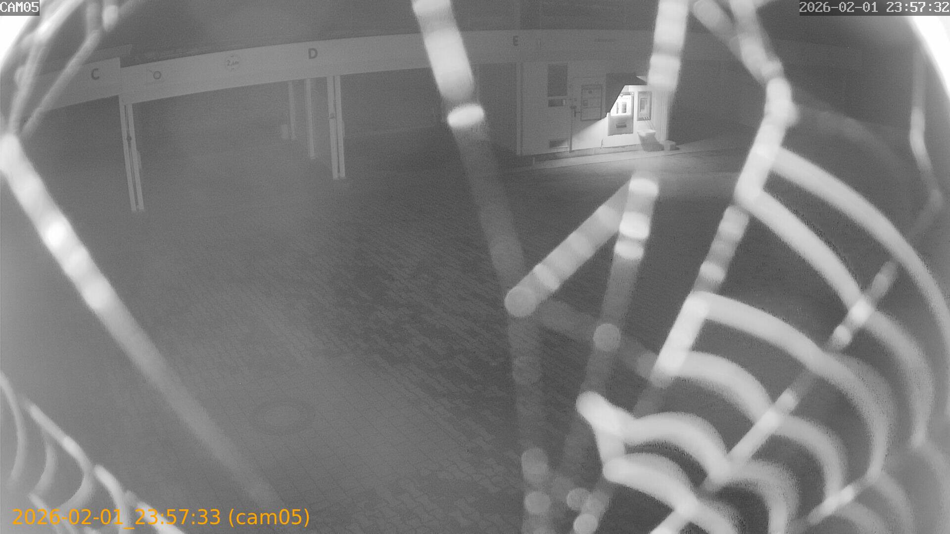 thumbnail_20260201235733