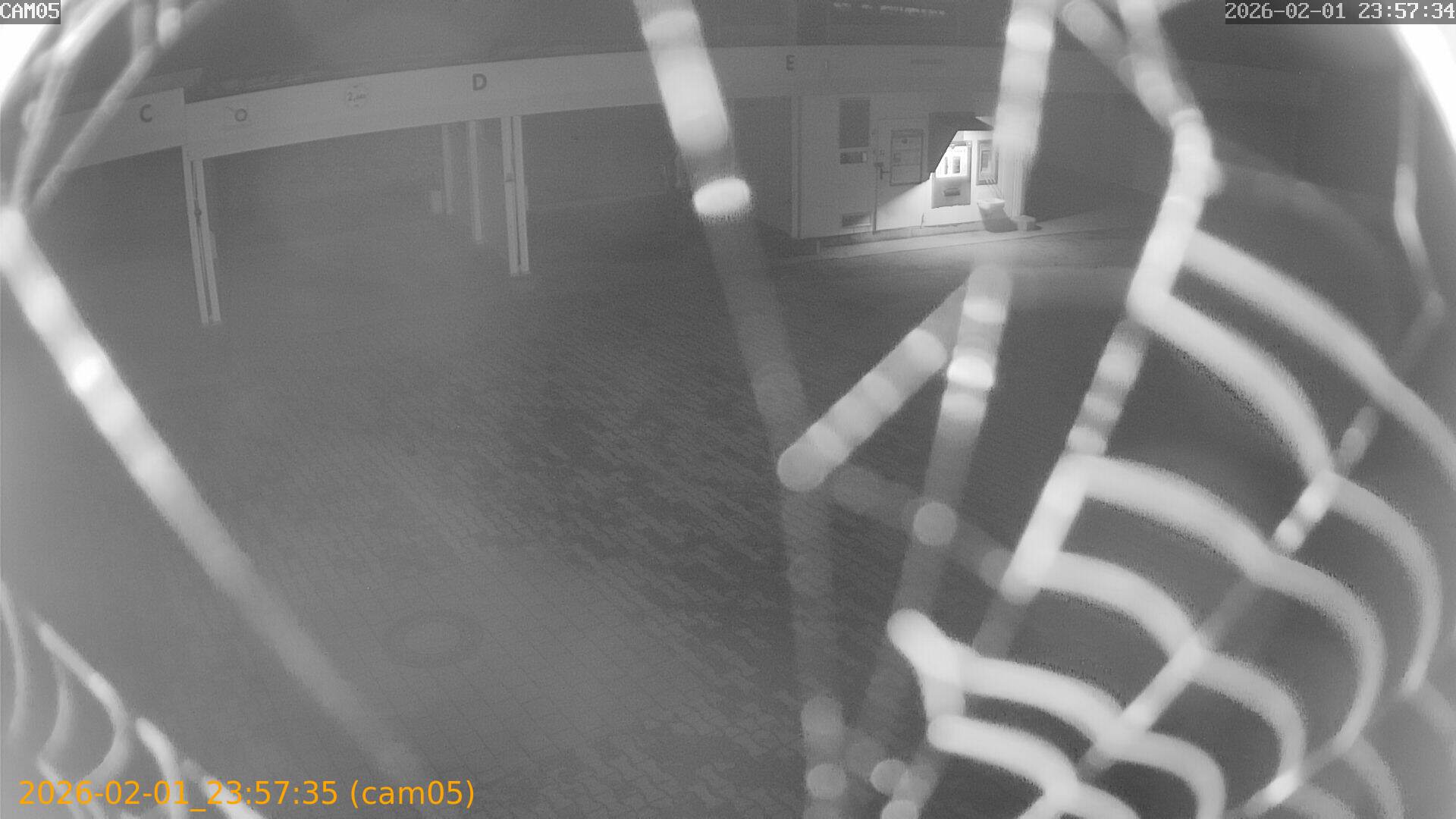 thumbnail_20260201235735