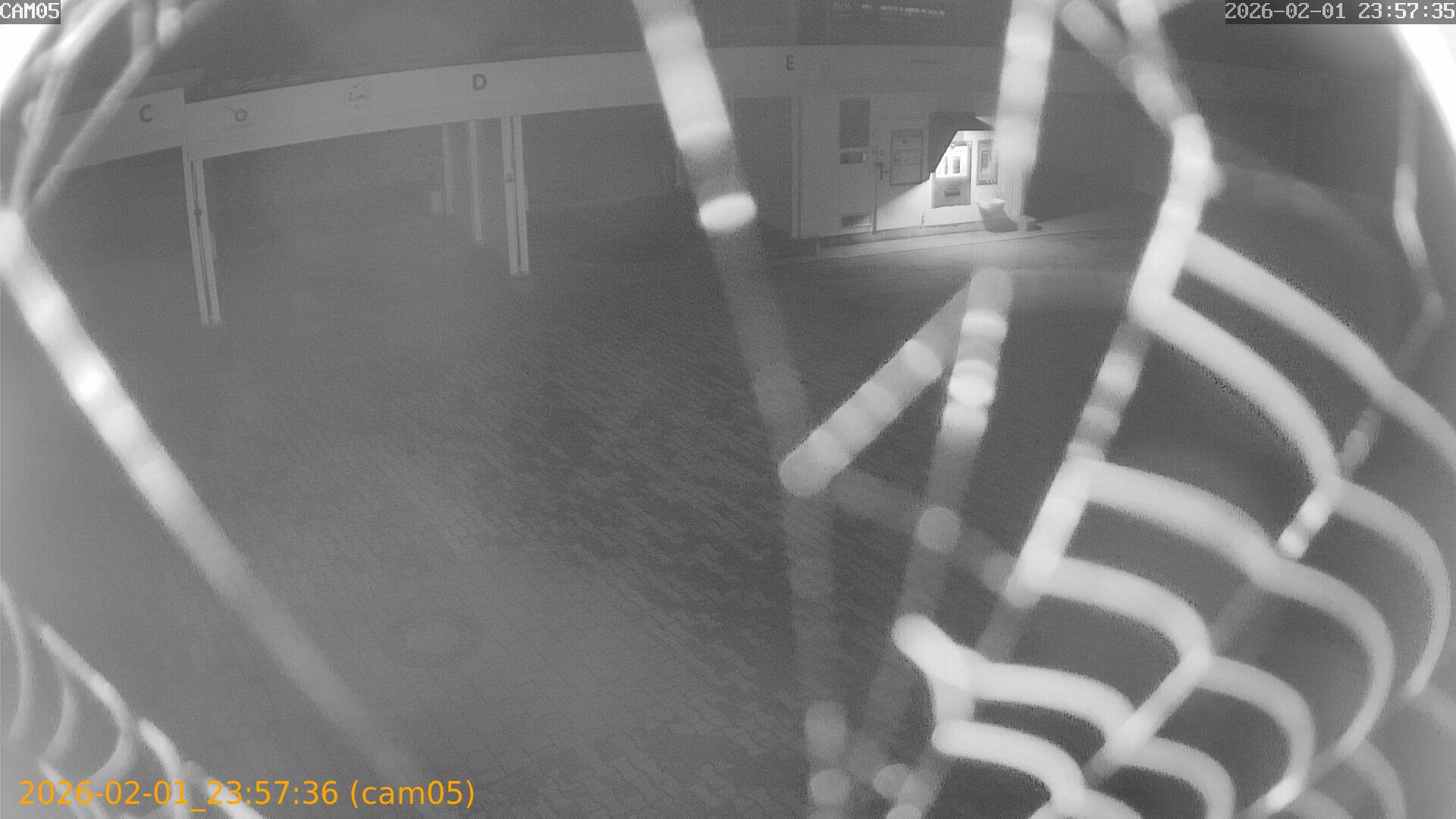 thumbnail_20260201235736