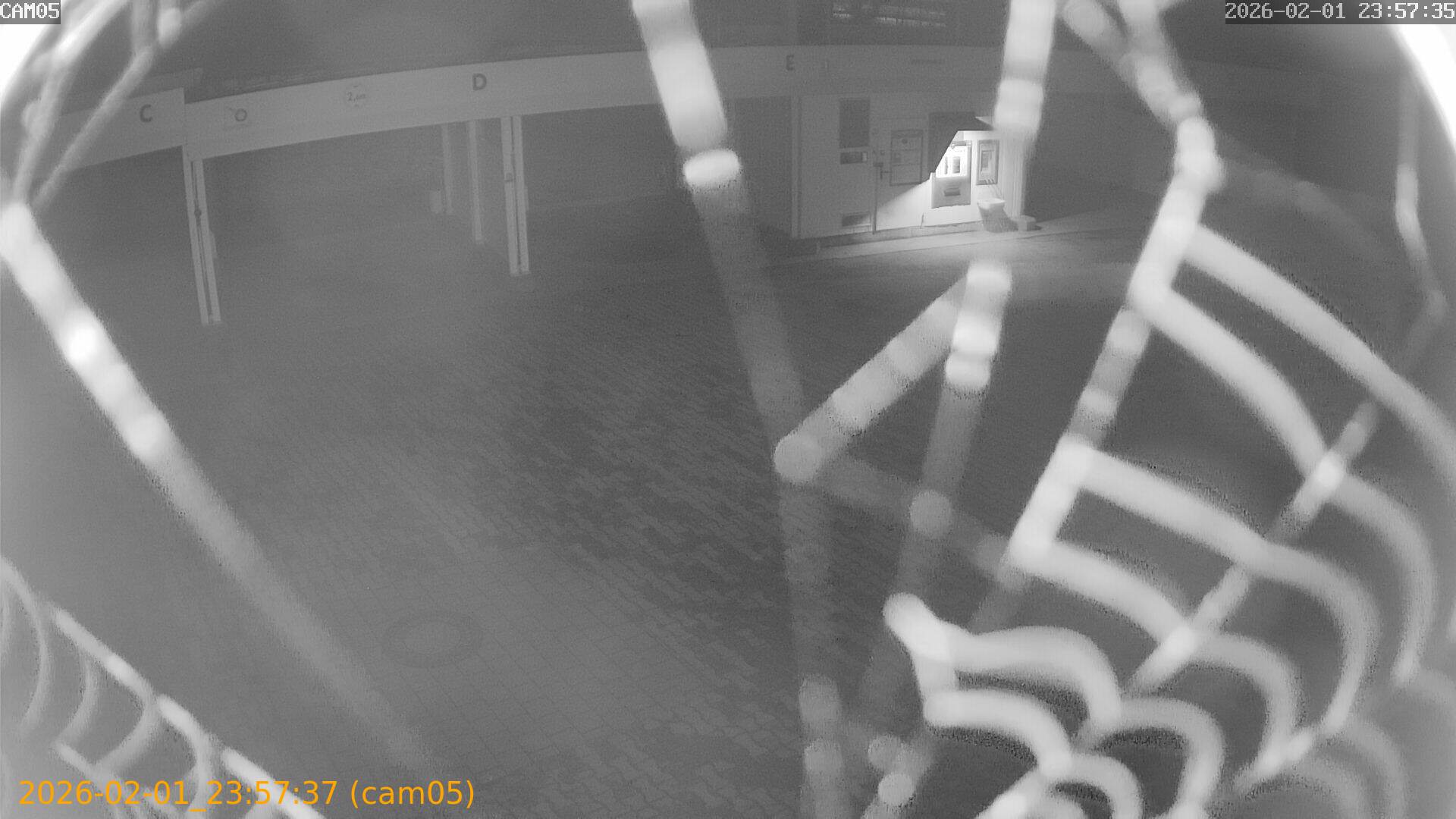 thumbnail_20260201235737