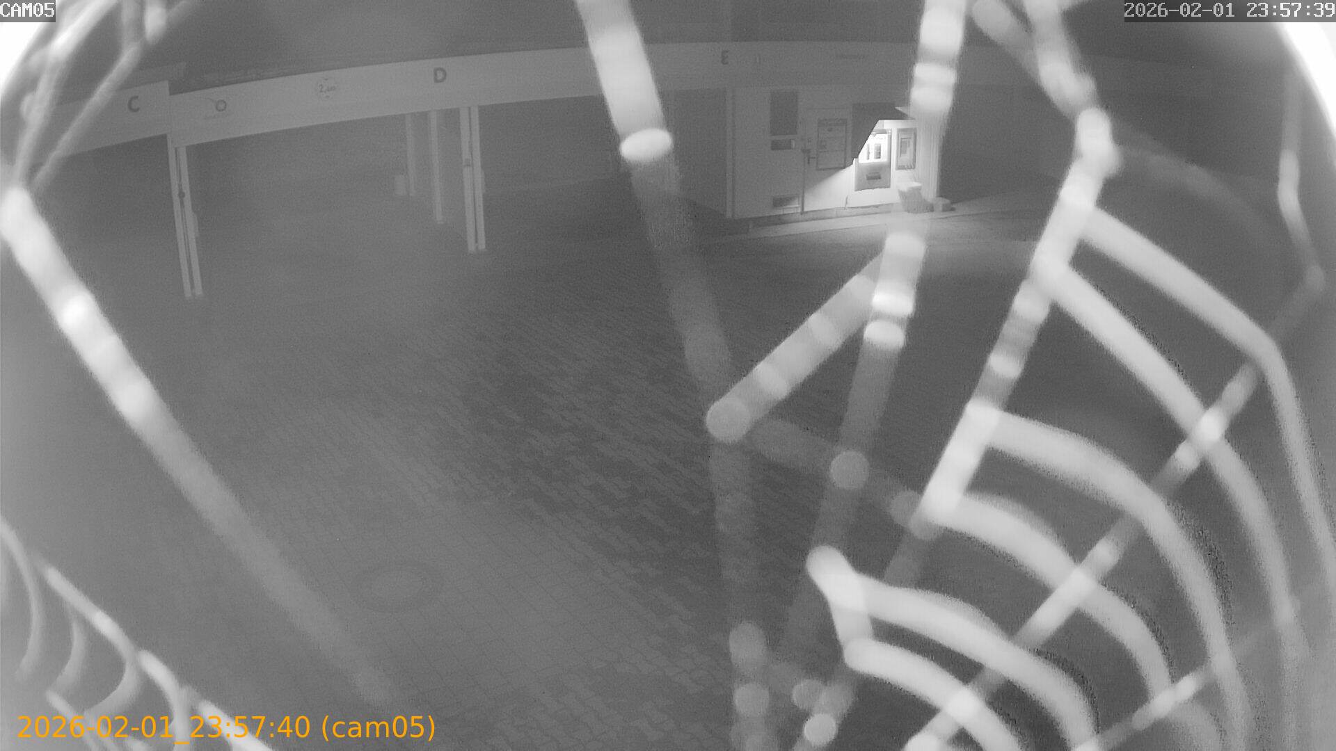 thumbnail_20260201235740