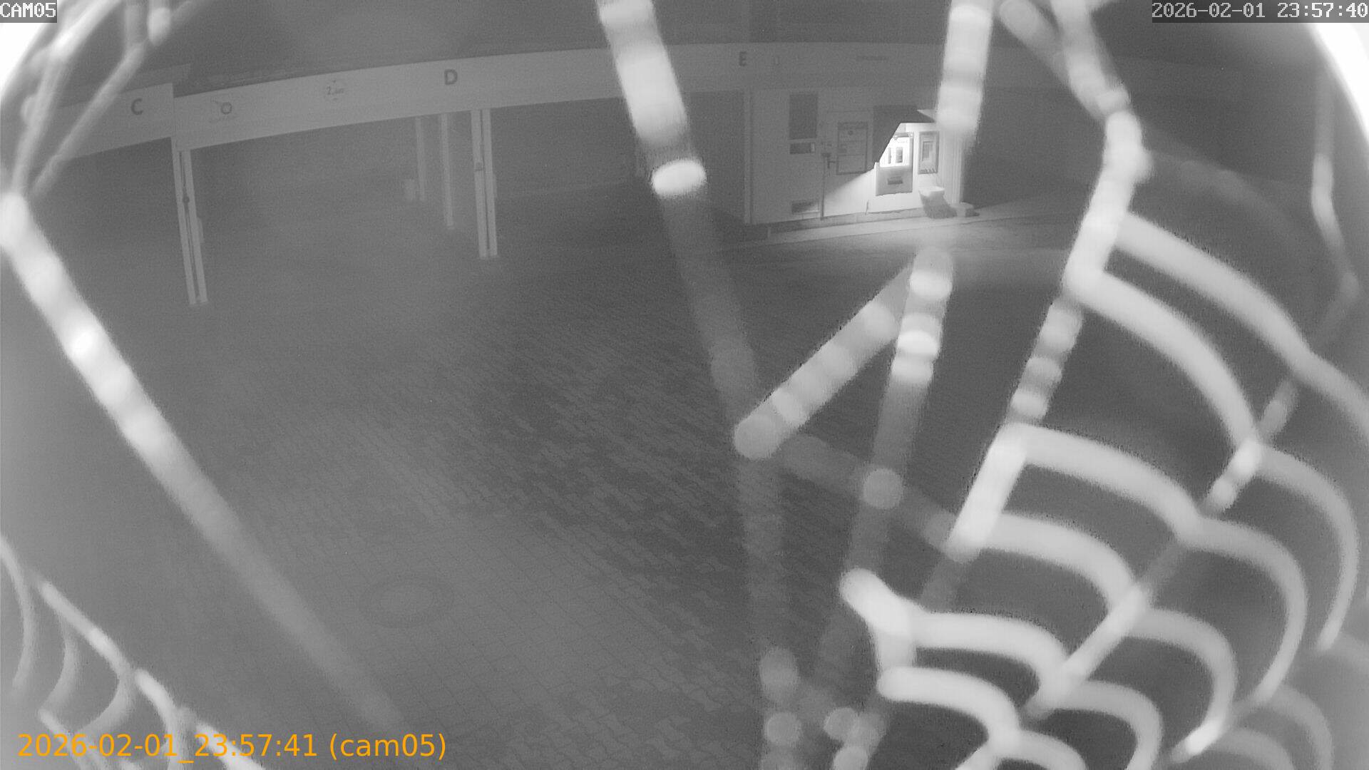 thumbnail_20260201235741