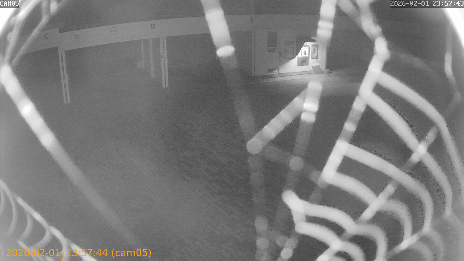 thumbnail_20260201235744