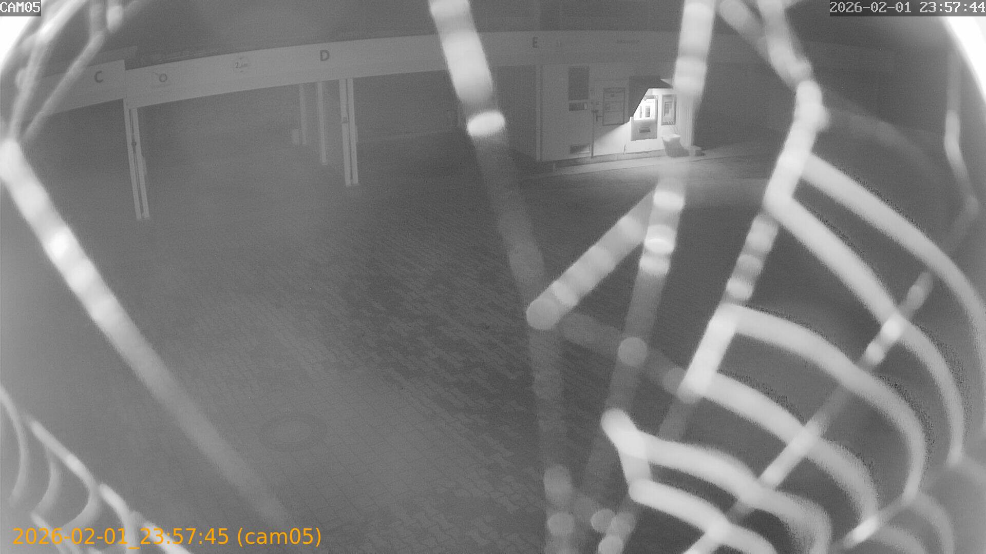 thumbnail_20260201235745