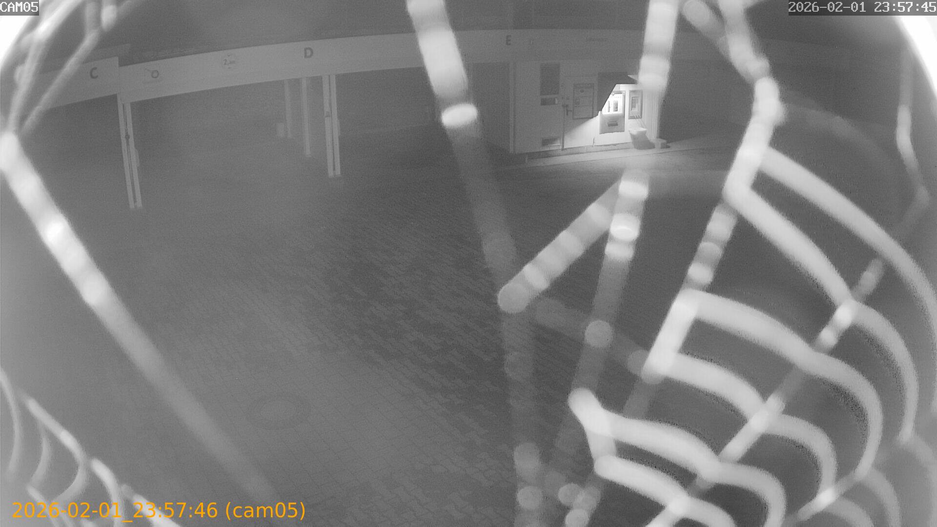 thumbnail_20260201235746