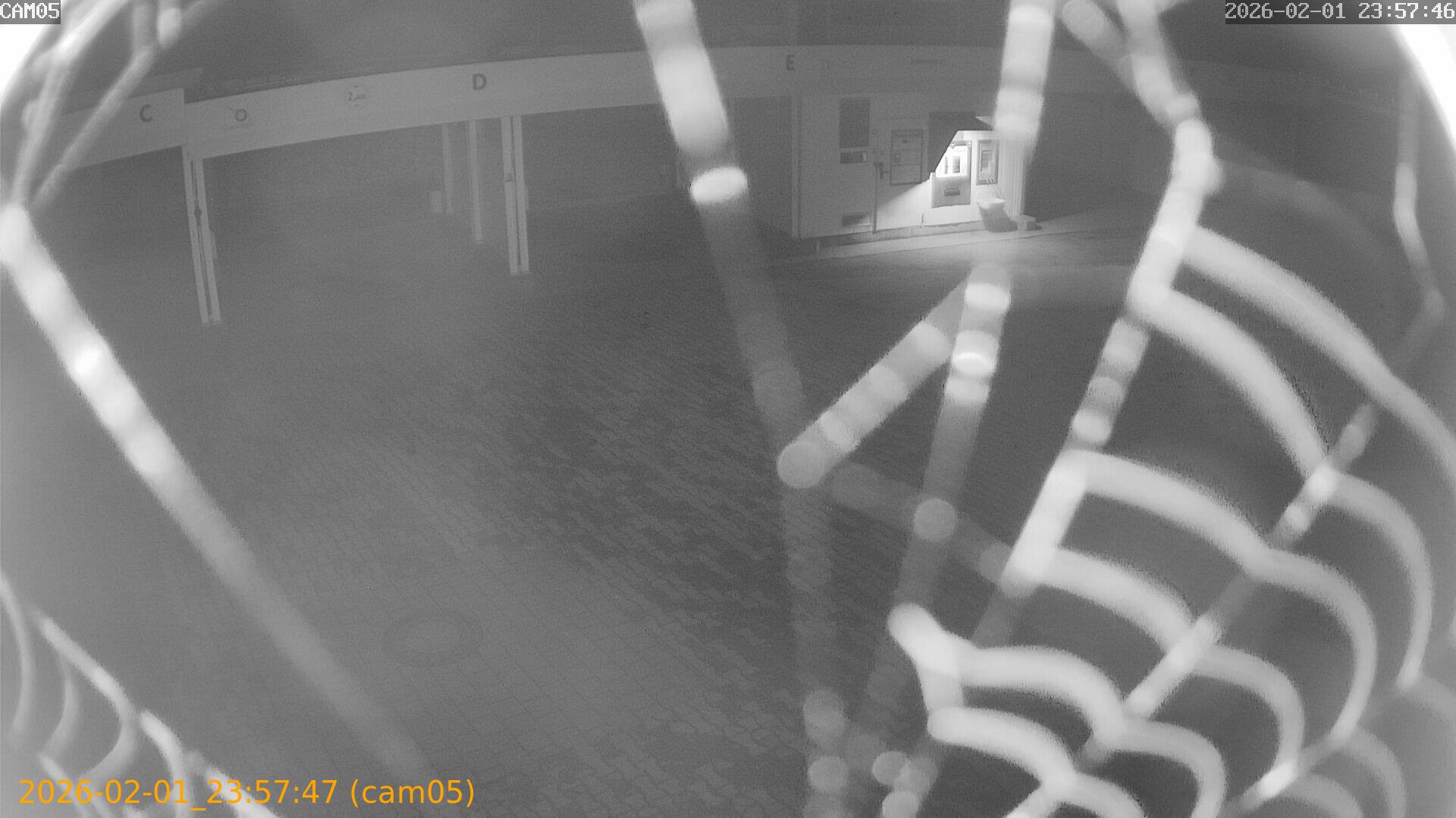 thumbnail_20260201235747