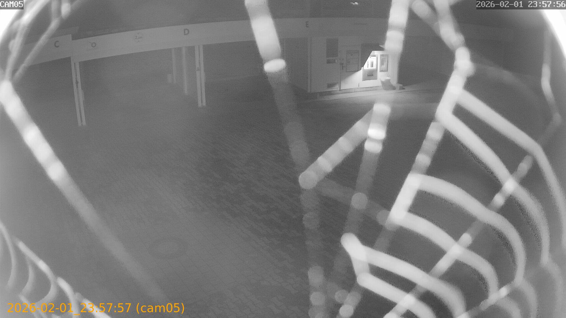 thumbnail_20260201235757