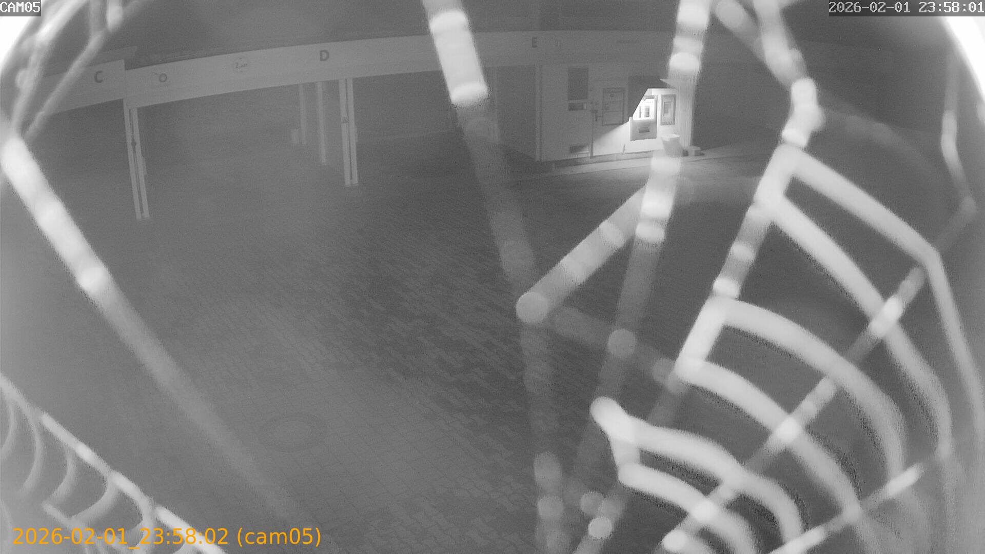 thumbnail_20260201235802