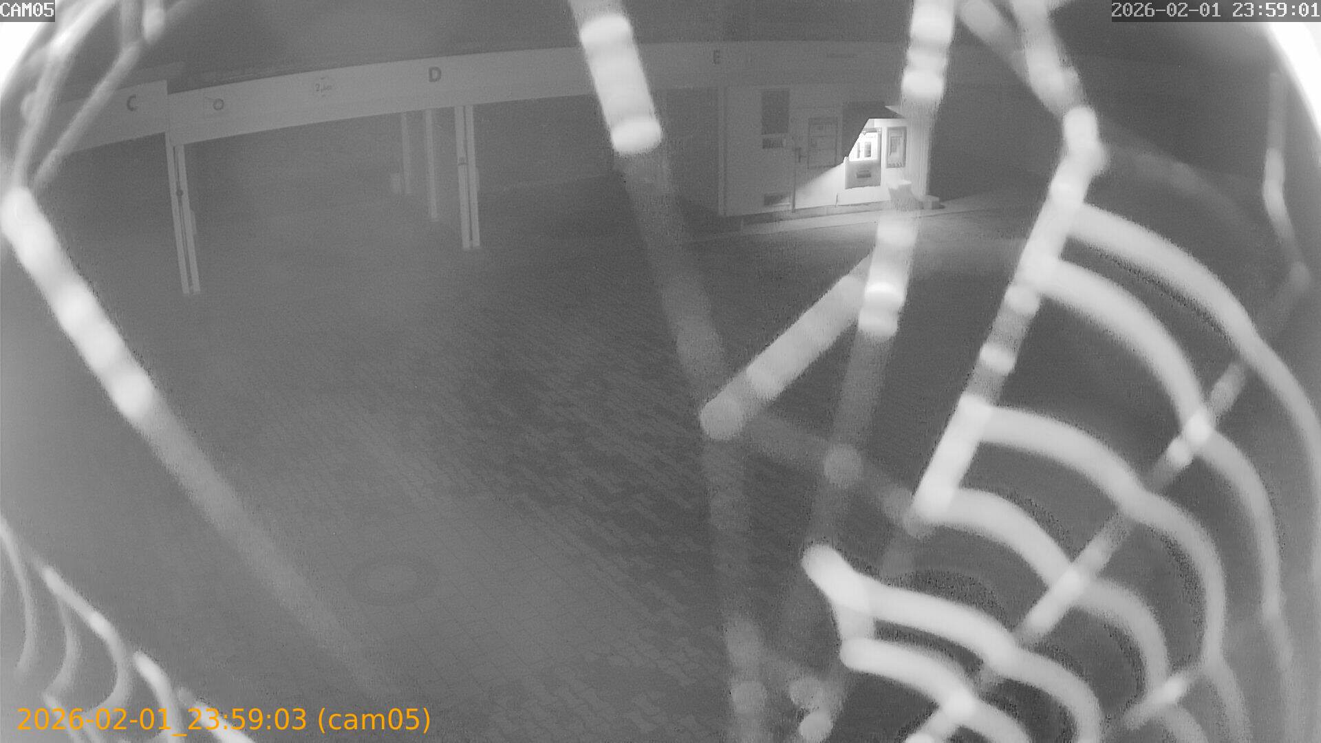 thumbnail_20260201235903