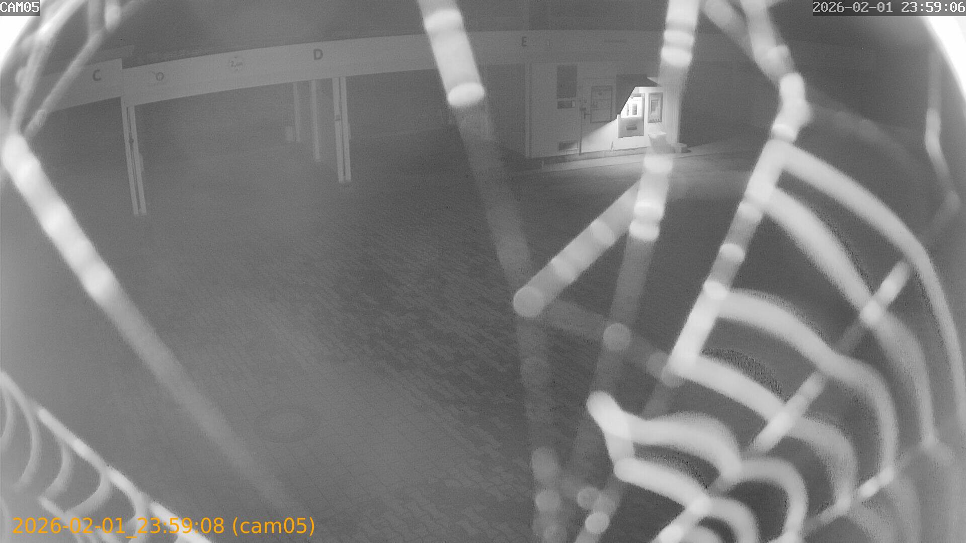 thumbnail_20260201235908