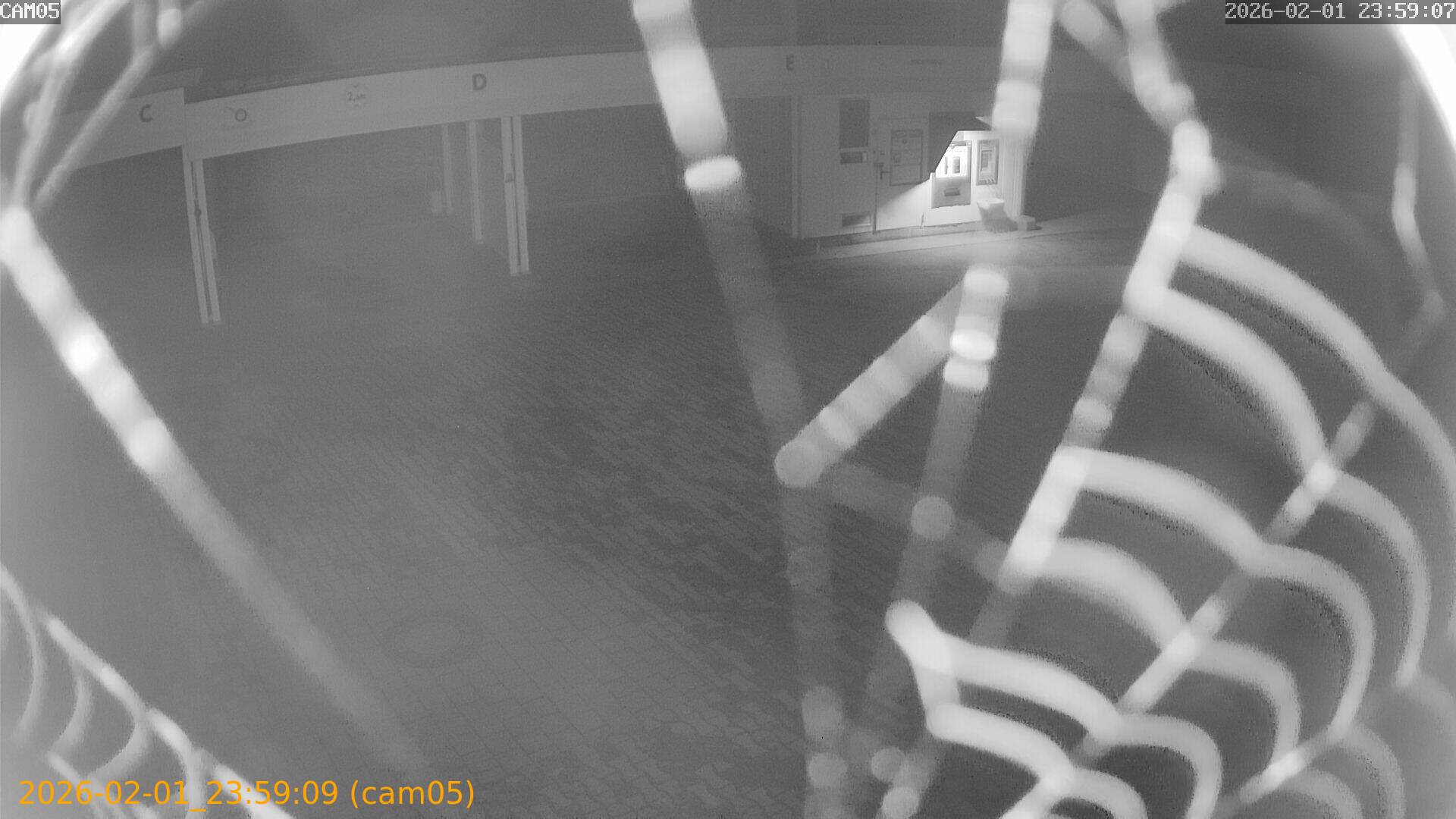 thumbnail_20260201235909