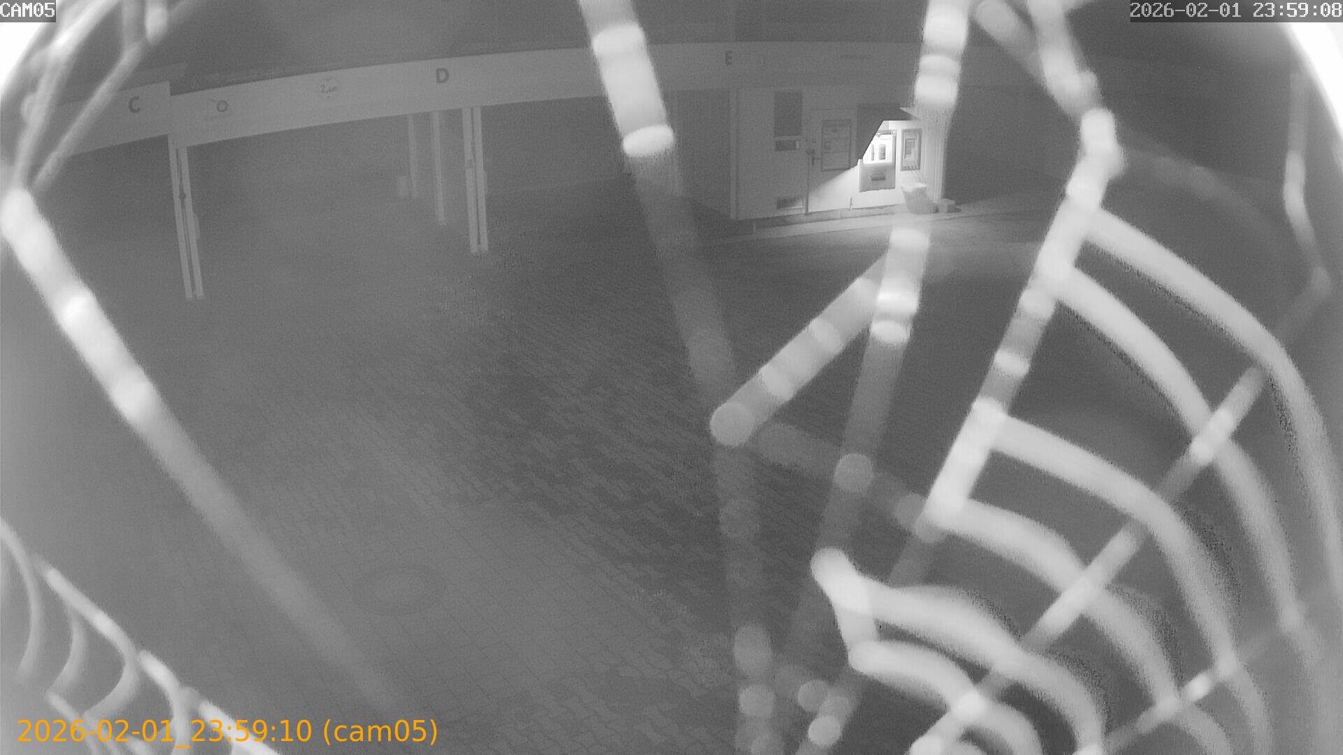 thumbnail_20260201235910