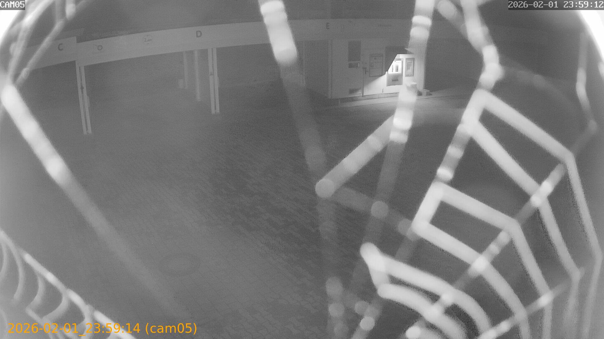 thumbnail_20260201235914