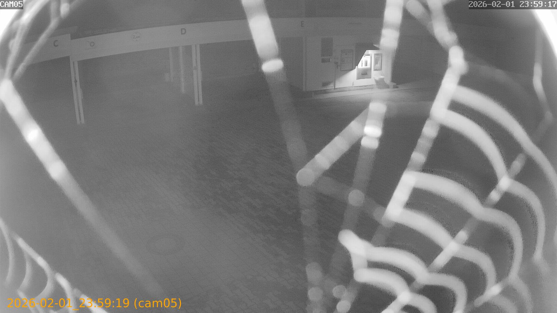 thumbnail_20260201235919