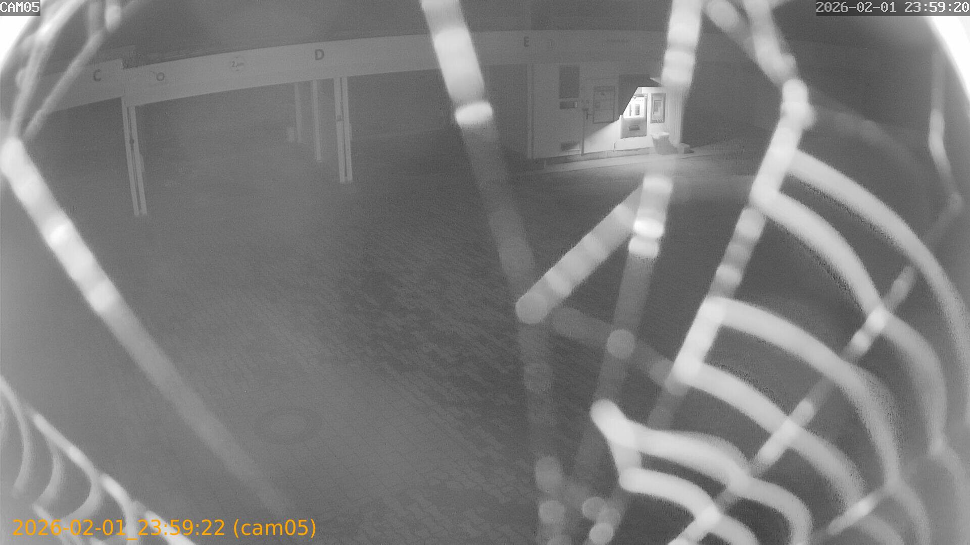 thumbnail_20260201235922