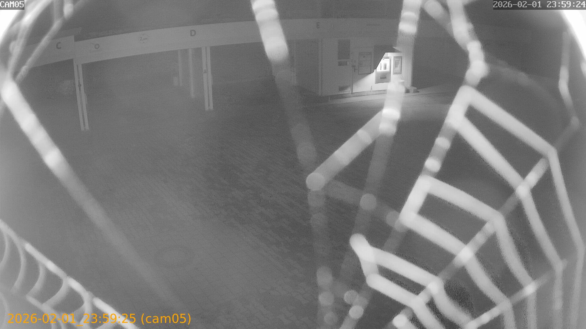 thumbnail_20260201235925