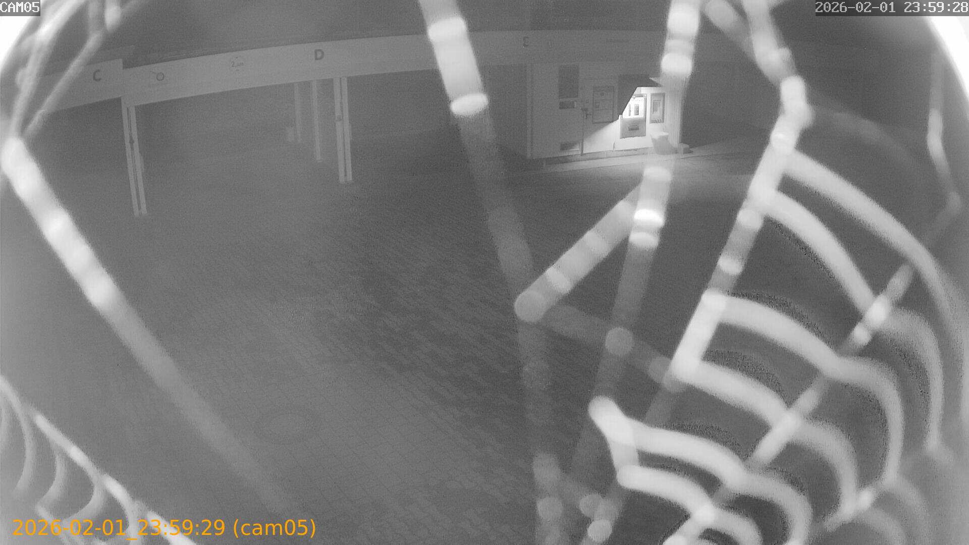 thumbnail_20260201235929