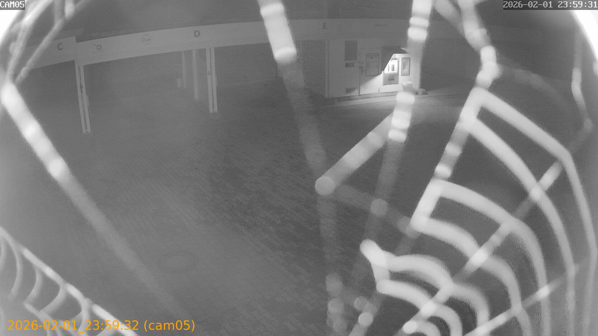 thumbnail_20260201235932