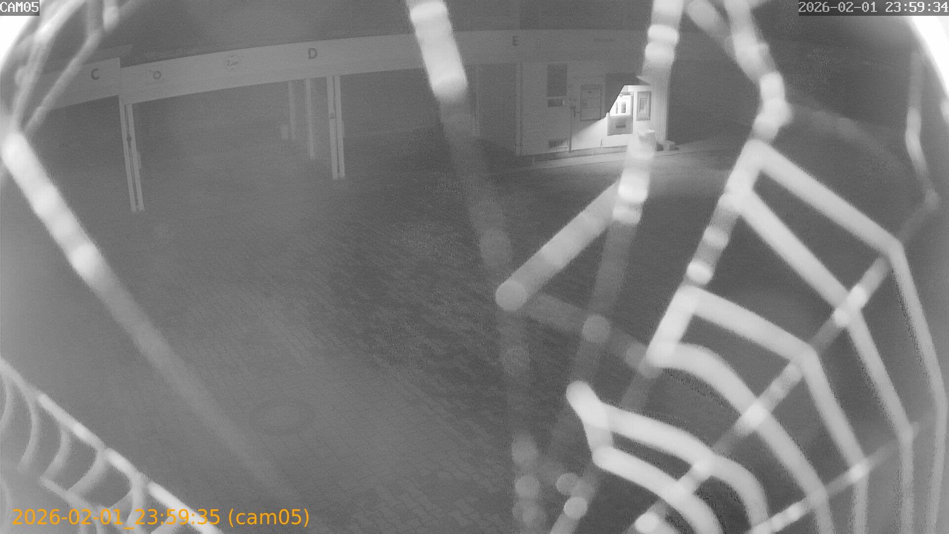 thumbnail_20260201235935