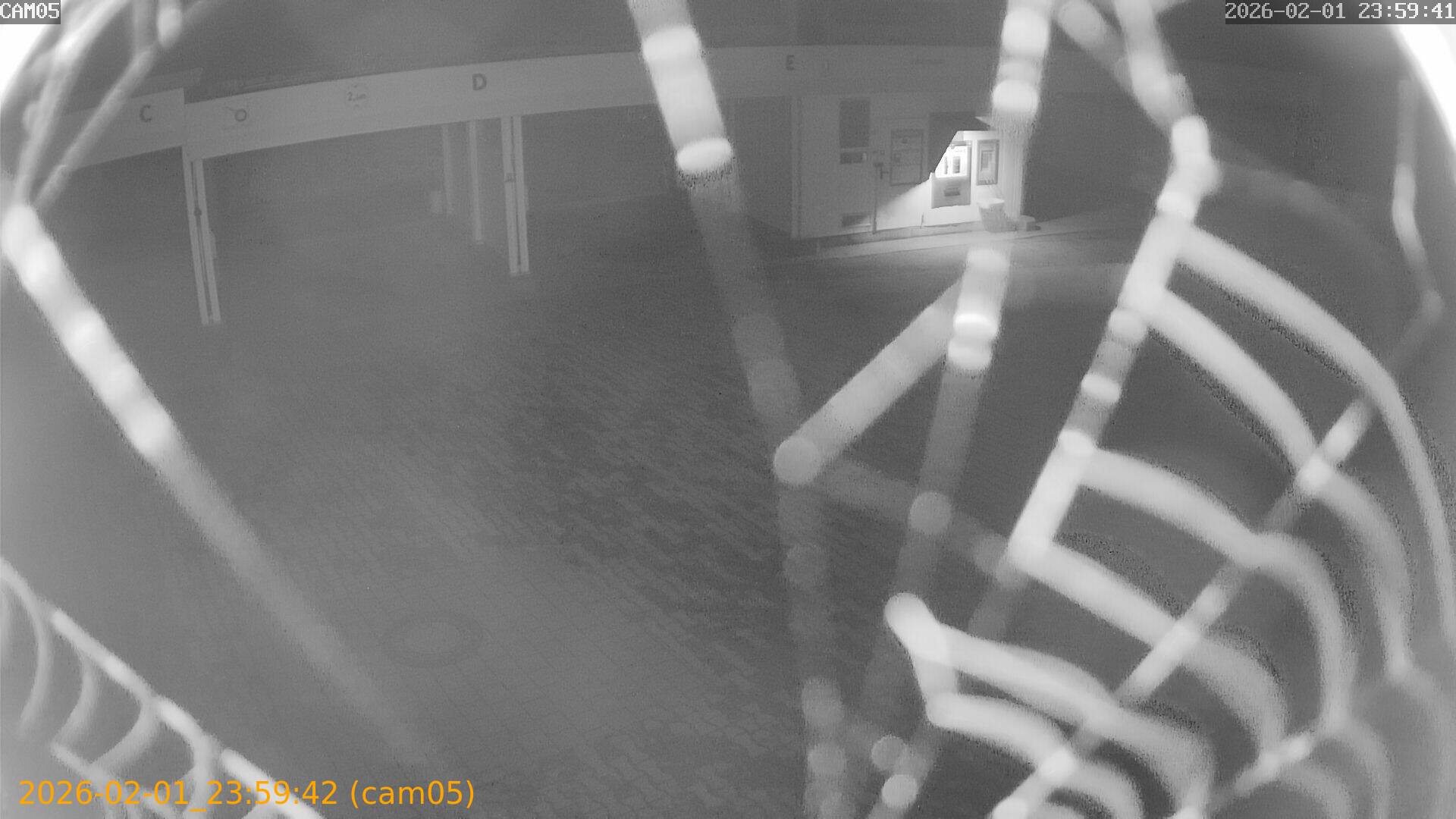 thumbnail_20260201235942