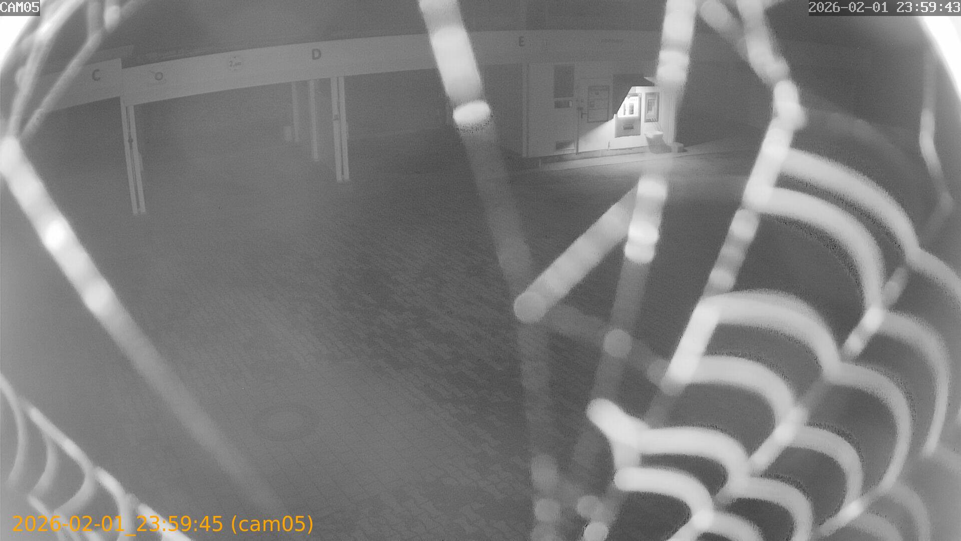 thumbnail_20260201235945