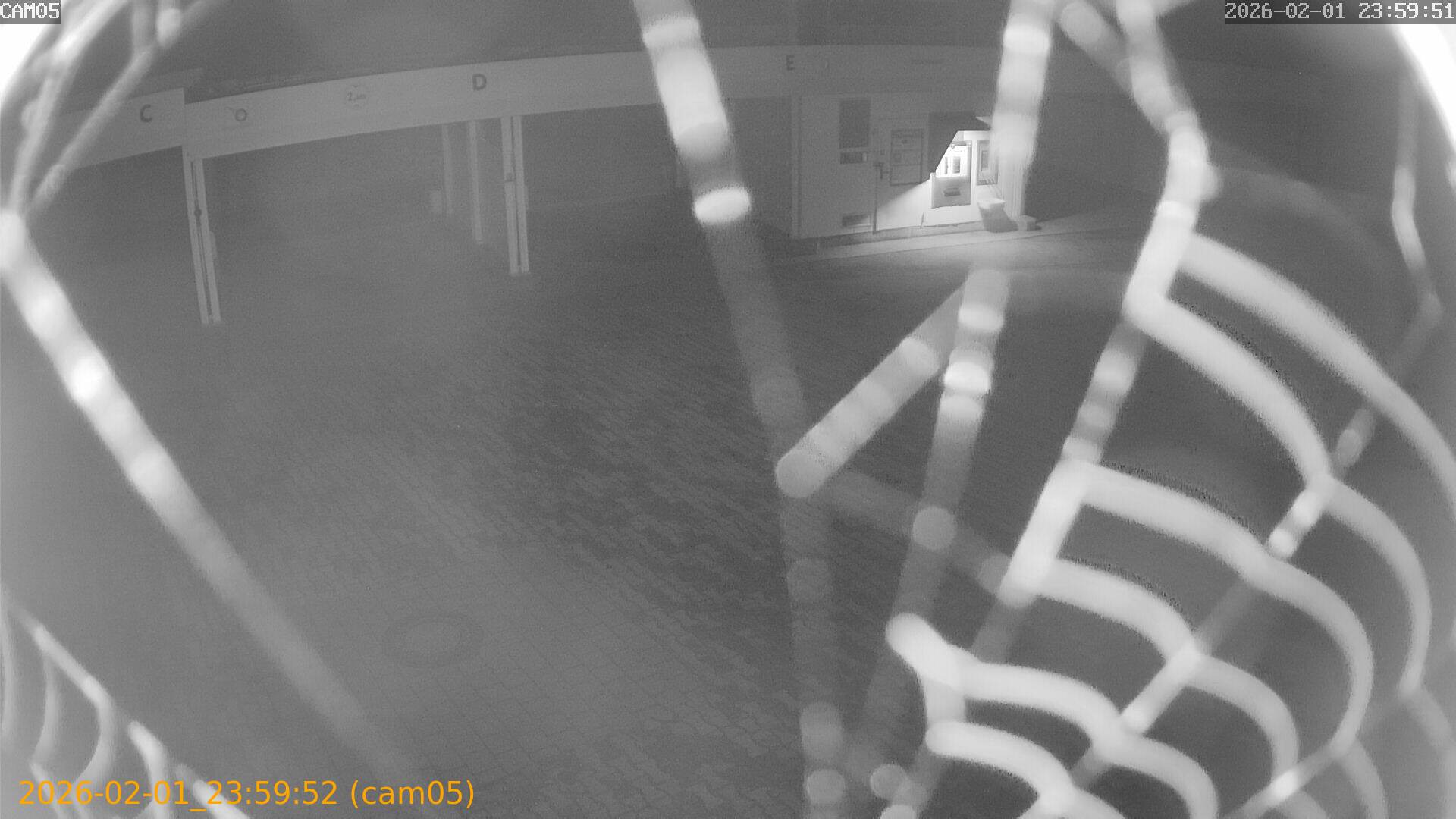 thumbnail_20260201235952