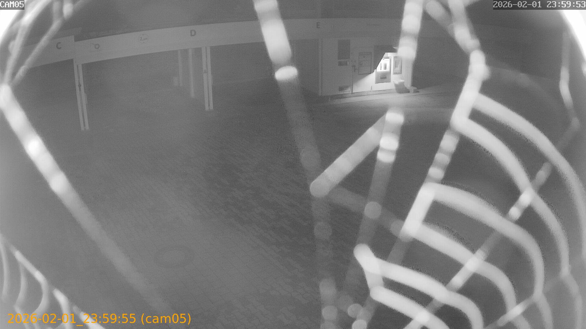 thumbnail_20260201235955