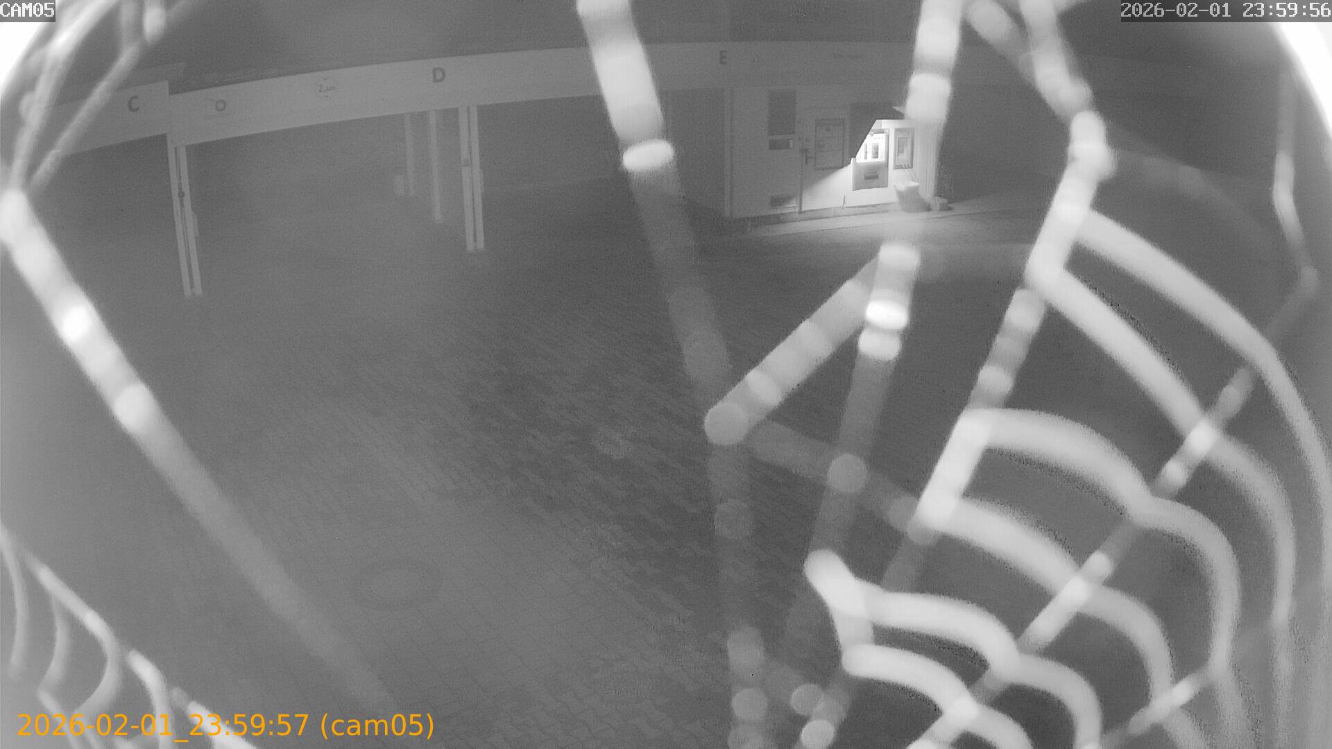 thumbnail_20260201235957