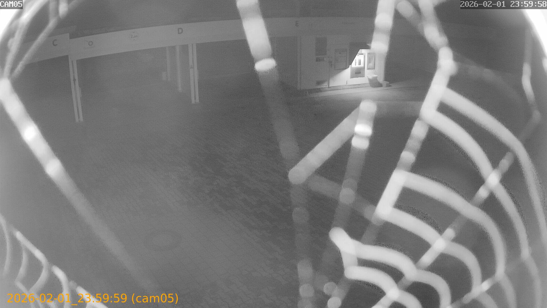 thumbnail_20260201235959