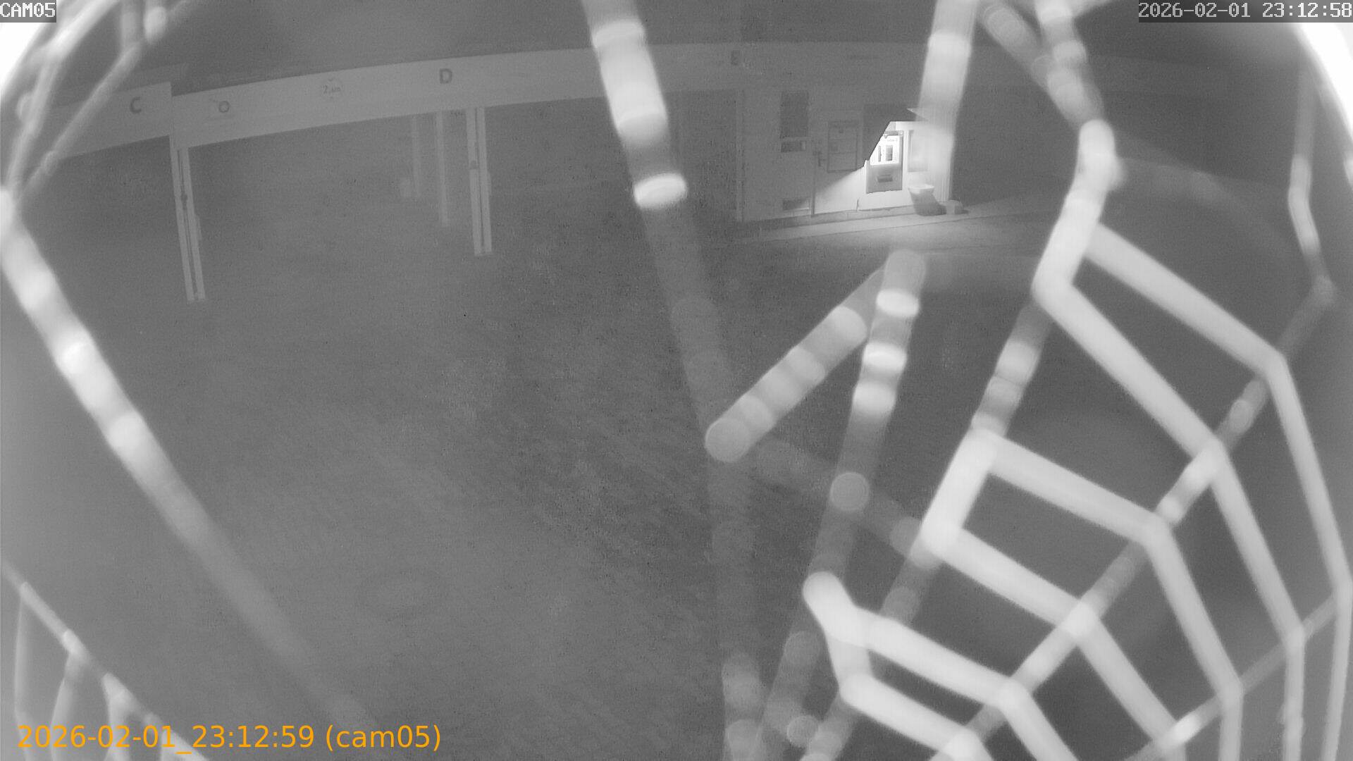 thumbnail_202602012312