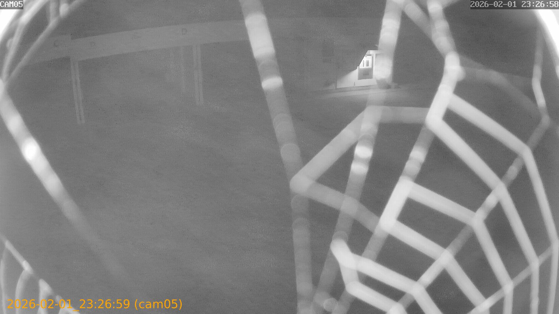 thumbnail_202602012326