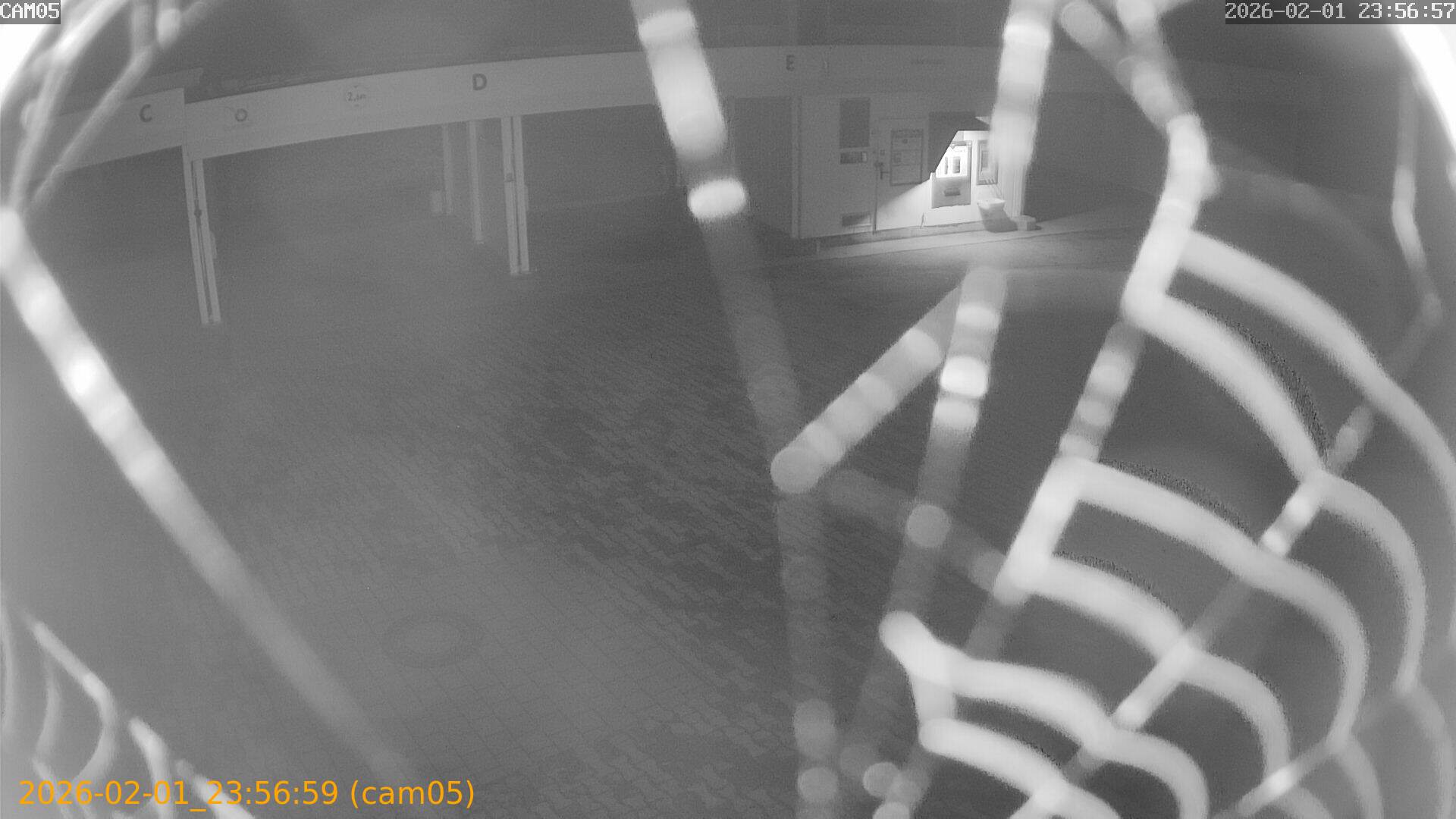 thumbnail_202602012356