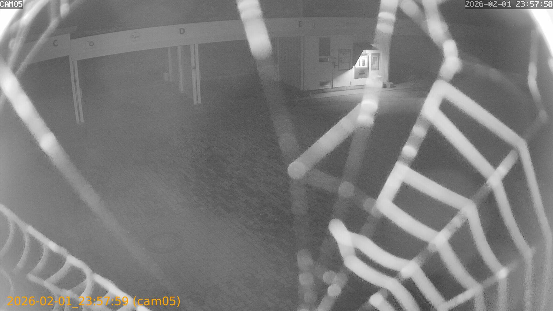 thumbnail_202602012357