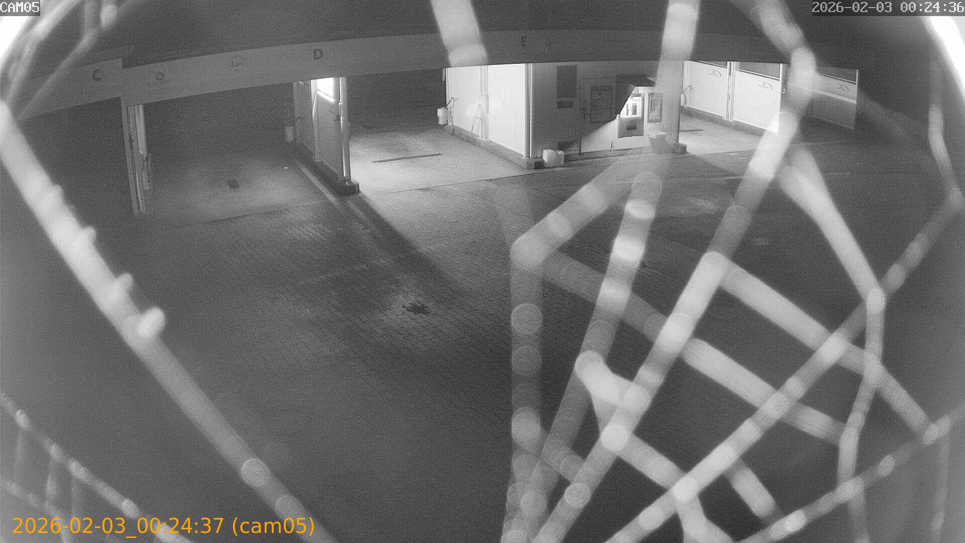 thumbnail_20260203002437