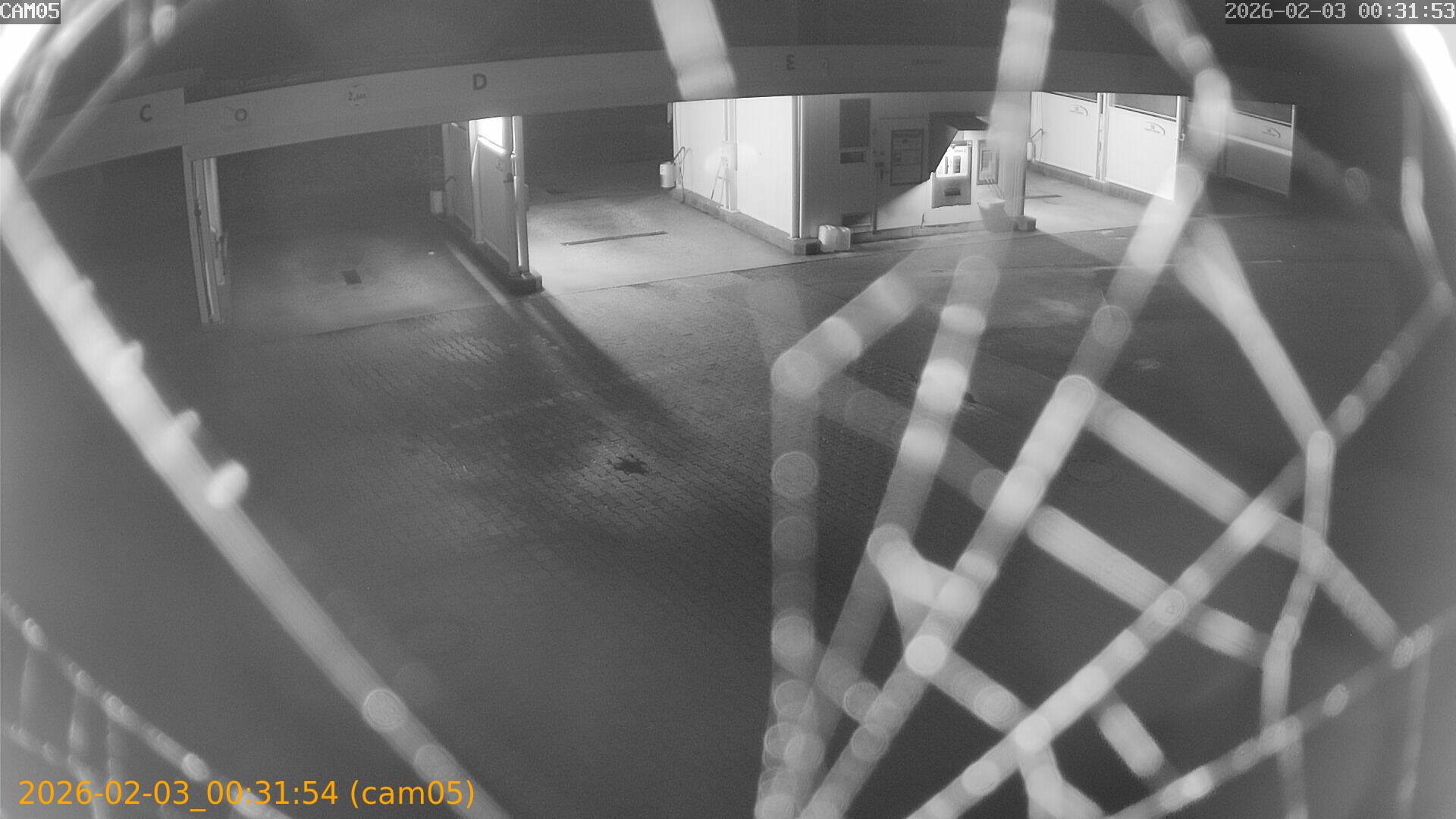 thumbnail_20260203003154