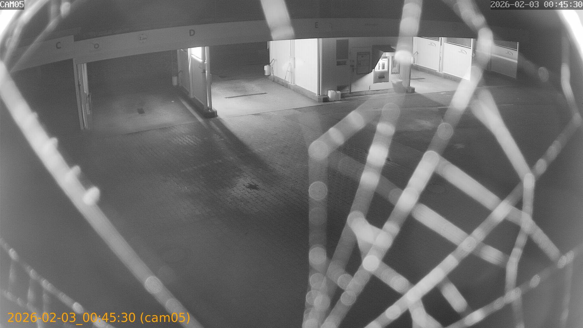 thumbnail_20260203004530