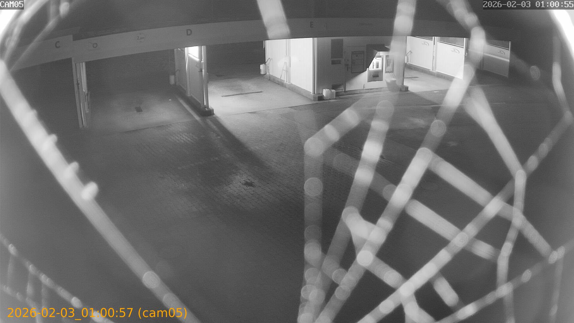 thumbnail_20260203010057