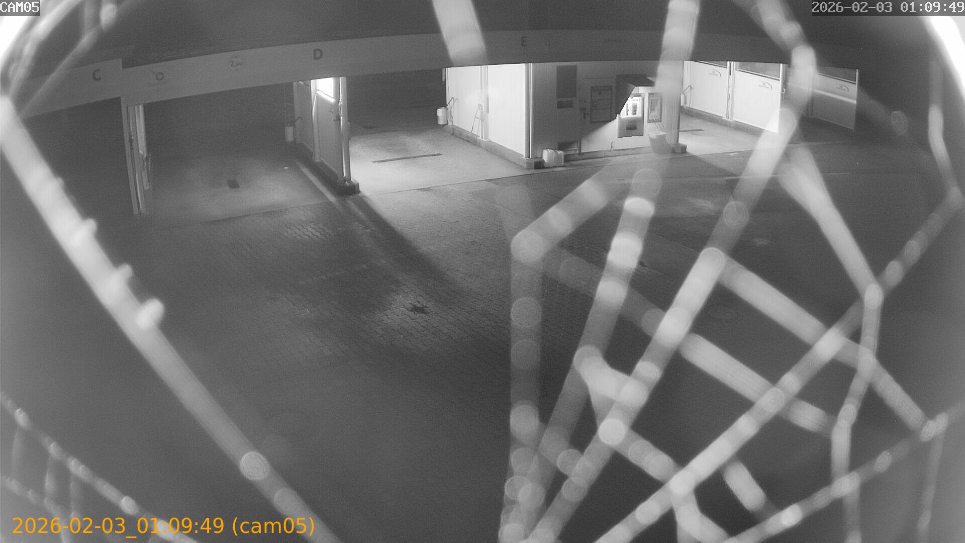 thumbnail_20260203010949