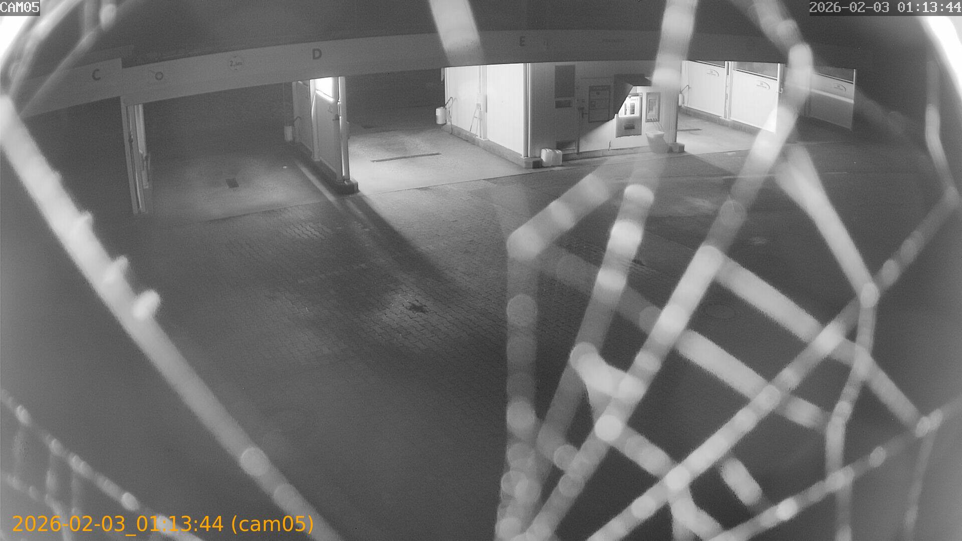 thumbnail_20260203011344