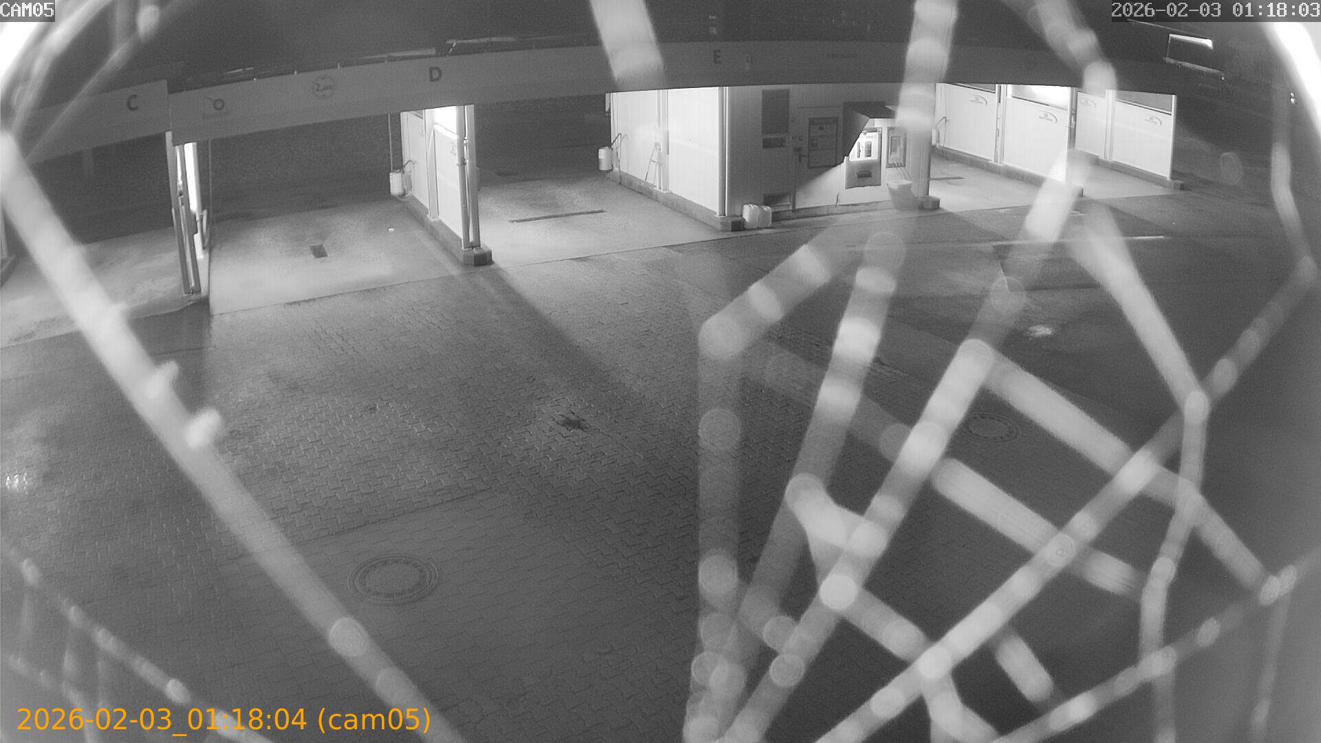 thumbnail_20260203011804