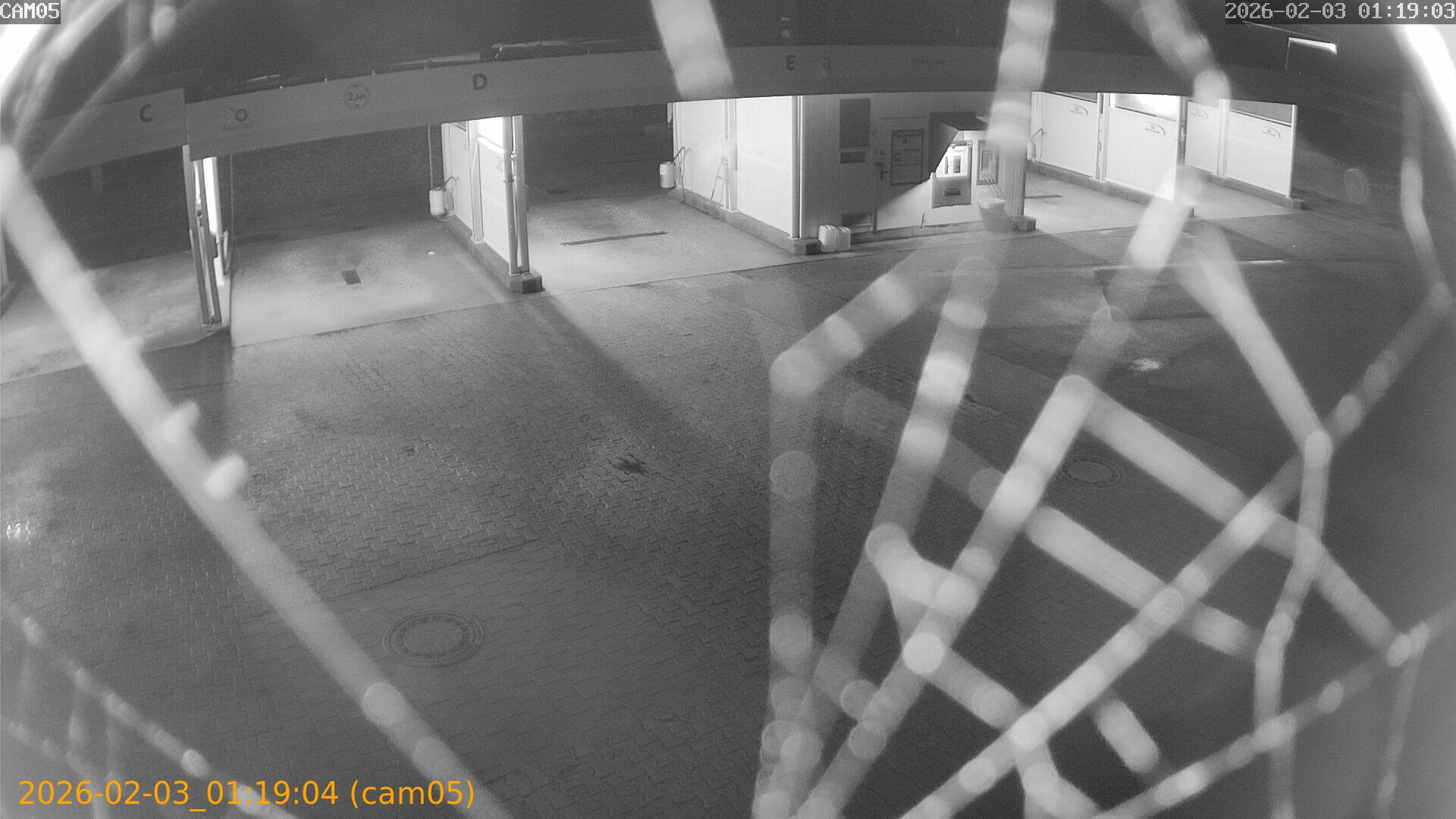 thumbnail_20260203011904