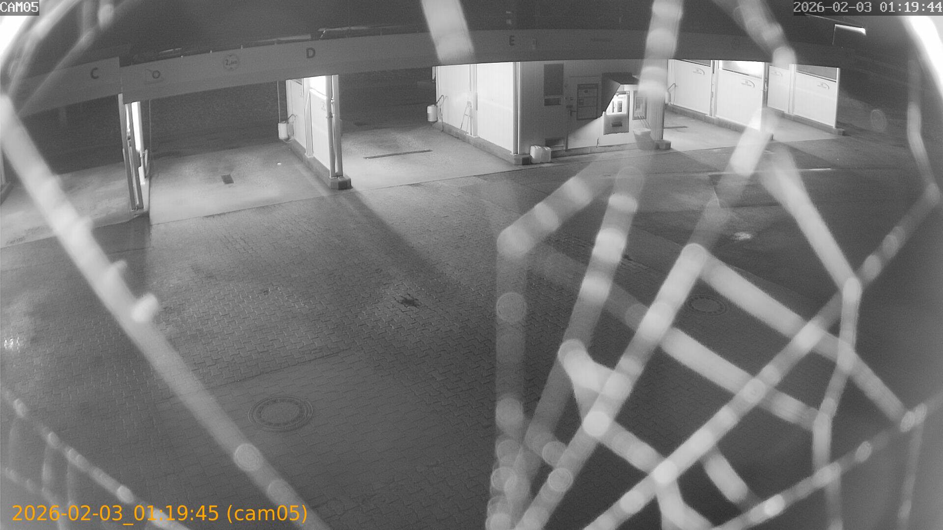 thumbnail_20260203011945