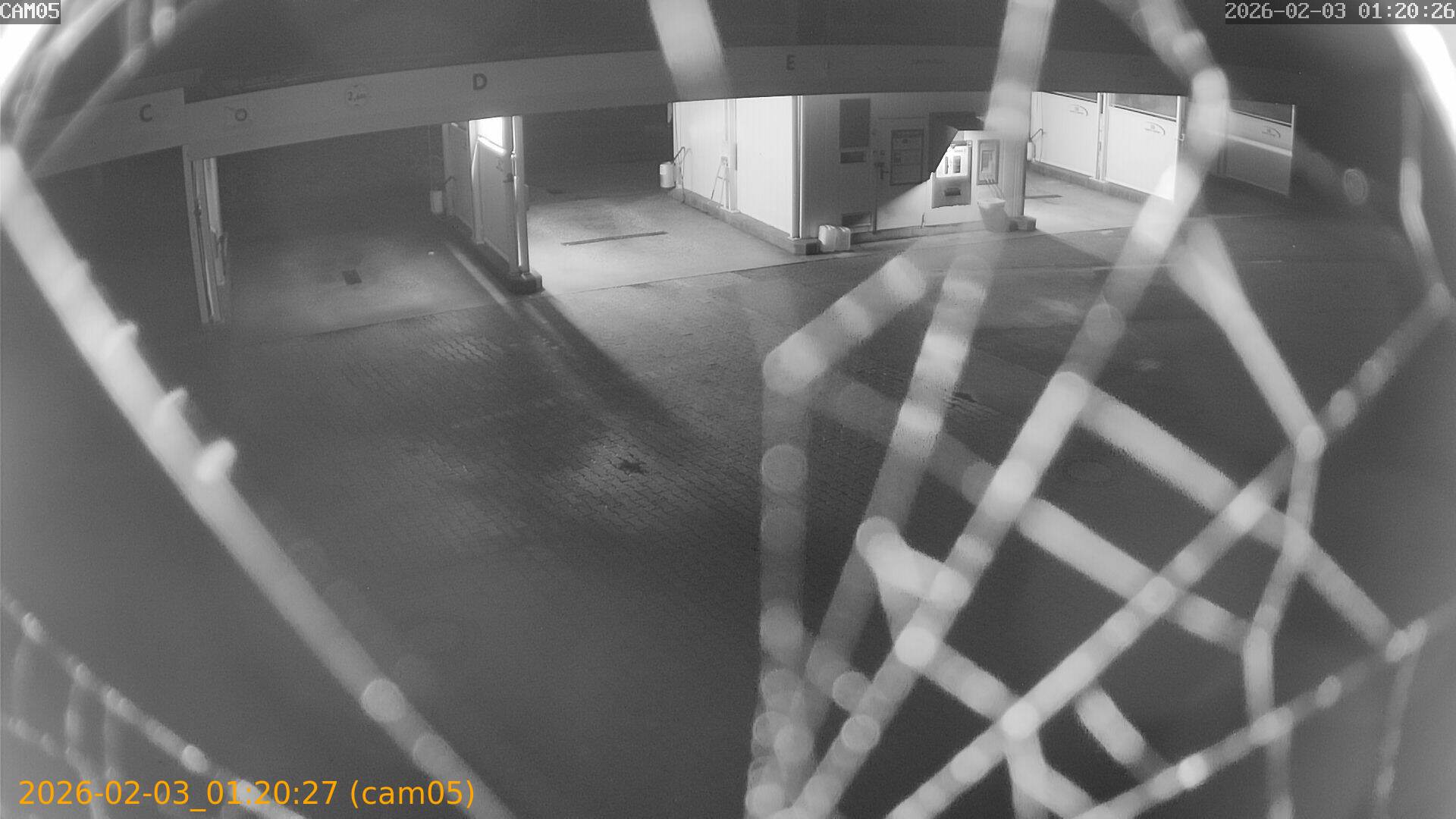 thumbnail_20260203012027