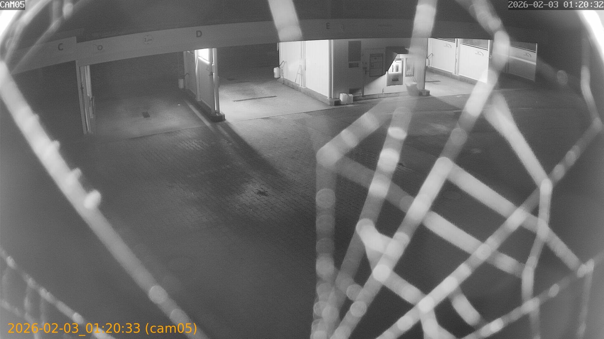 thumbnail_20260203012033