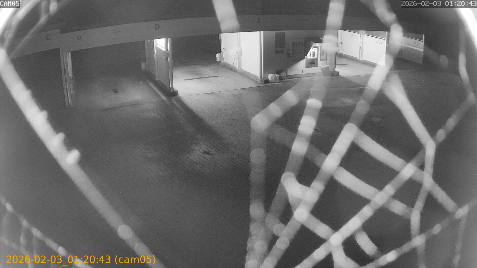 thumbnail_20260203012043