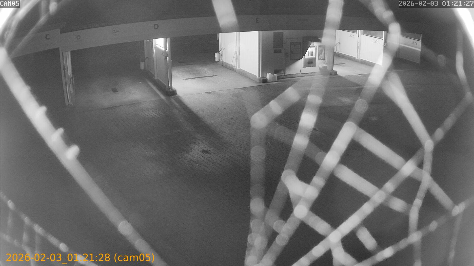 thumbnail_20260203012128