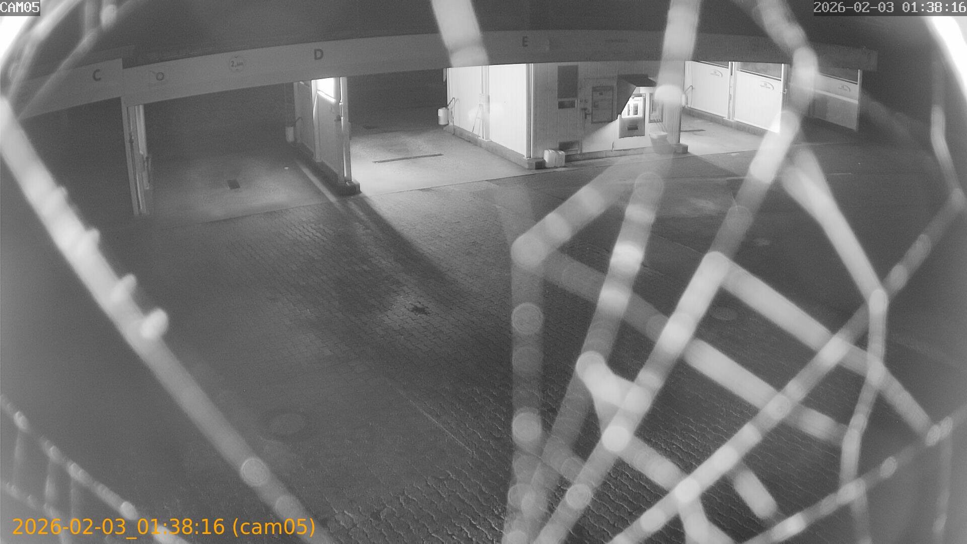 thumbnail_20260203013816